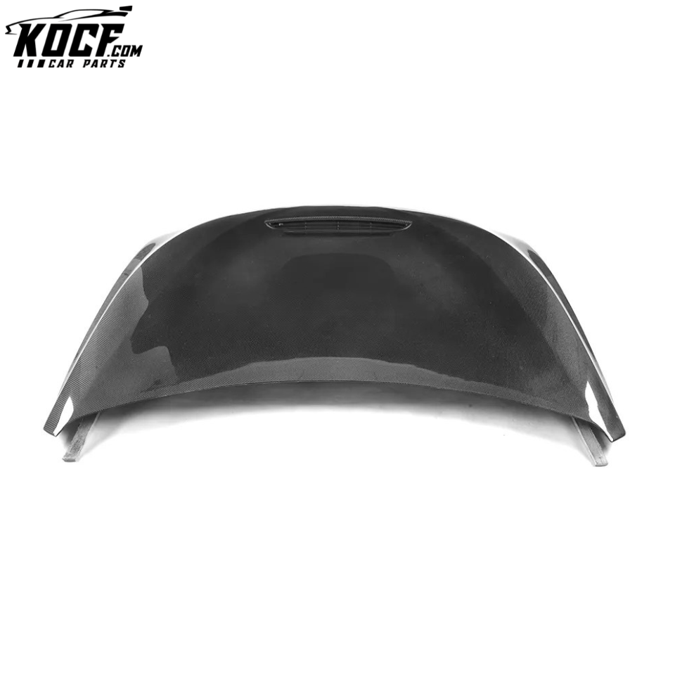 carbon-fiber-f80-m3-engine-hoods-for-bmw-f32-f82-m4-2014-2015-kocf