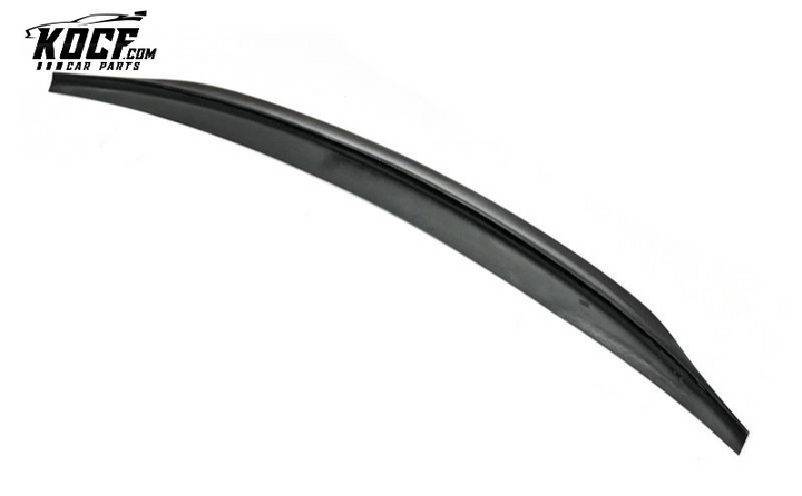 HONDA CIVIC 9TH GENERATION 2013-2015 DO STYLE REAR SPOILER