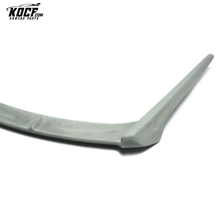 07-11 CIVIC FN2 TYPE R SEEKER STYLE REAR SPOILER