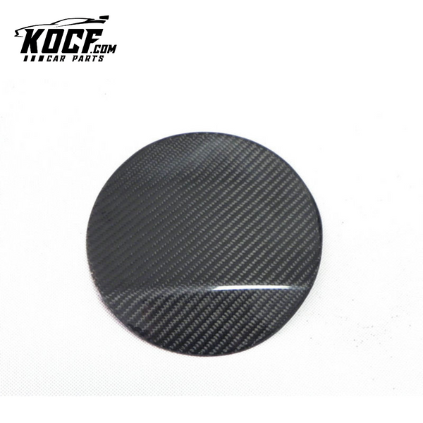 VELOSTER FUEL CAP COVER