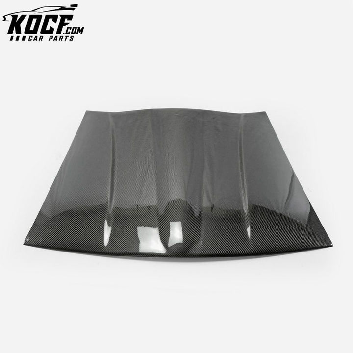 BRZ/FT86/GT86 OEM ROOF (STICK ON COVER)