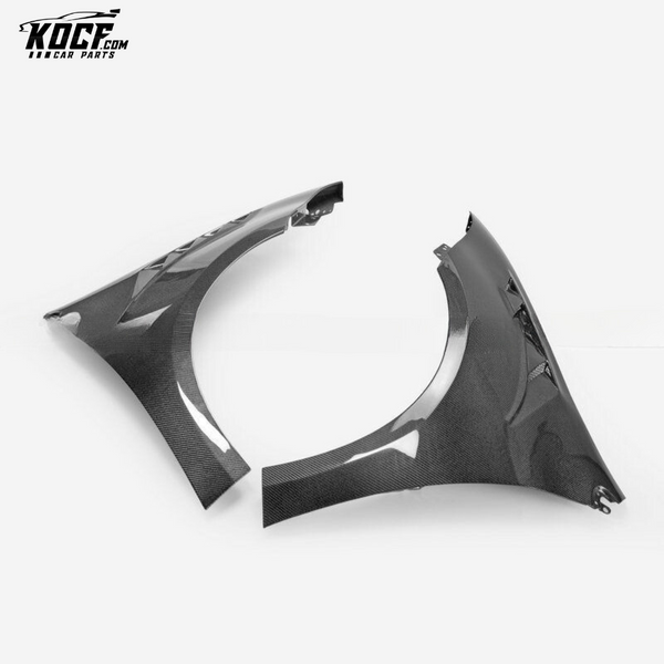 14 ONWARDS DODGE DART GT PF EPA TYPE FRONT FENDER (ALSO FIT FIAT VIAGGIO)