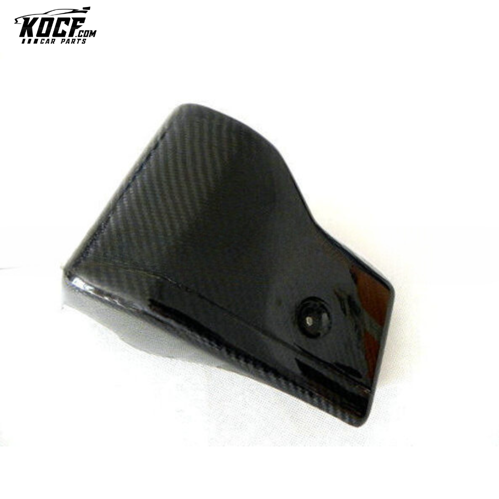 VOLVO 850 S70 V70 THROLETTE BODY COVER – KOCF