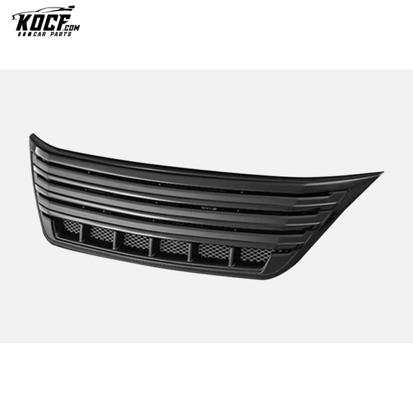 08-15 VELLFIRE 20 SERIES AH20 AD STYLE FRONT GRILL