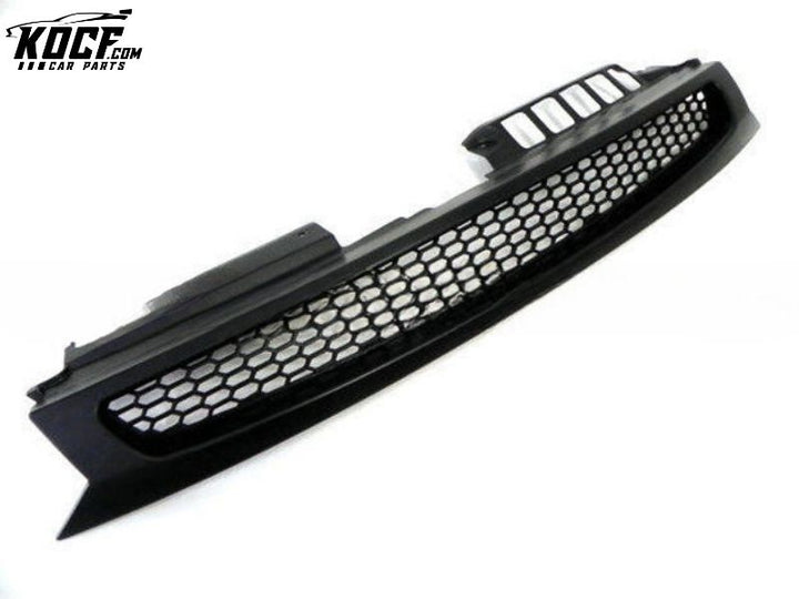 GOLF MK6 VOTEX FRONT GRILL