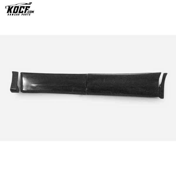 08-15 ALPHARD VELLFIRE 20 SERIES AH20 OE STYLE FRONT & REAR DOOR PANEL 8PCS