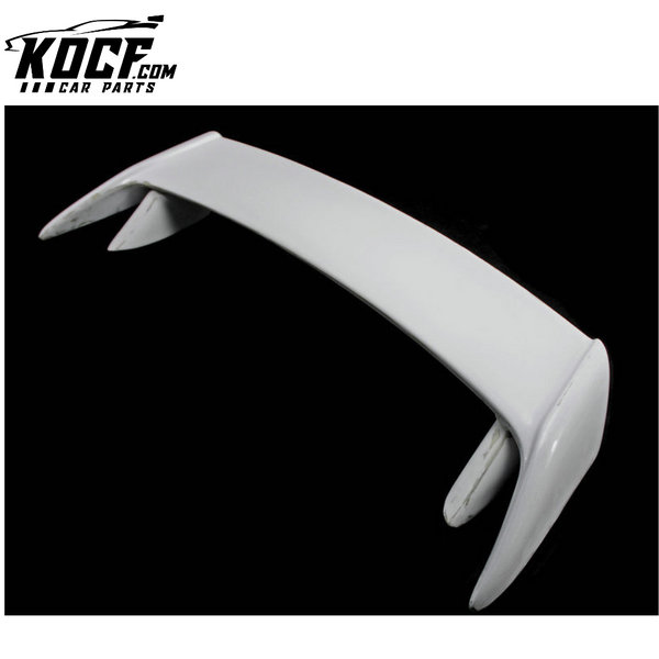 180SX JDM REAR SPOILER