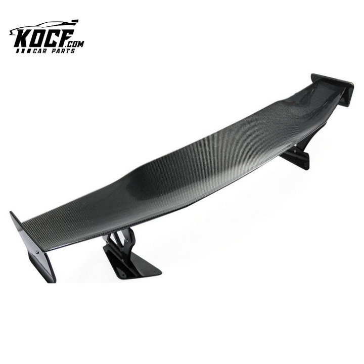 SUBARU GVB ONLY VRS GT WING (FOR STREET) 1600MM 290MM FRP STAND