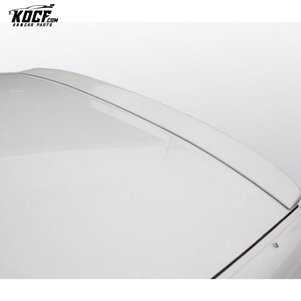 100 MARK II DM STYLE REAR SPOILER – KOCF