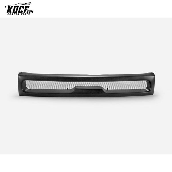 04-05 SCION BB XB NCP XP30 JP STYLE FRONT GRILL (FACELIFTED)