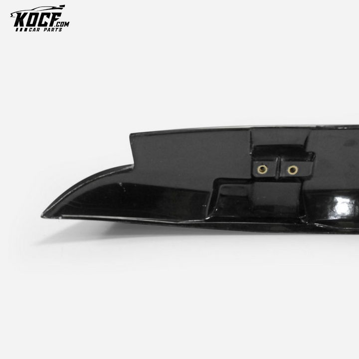 HONDA CIVIC EG BYS TYPE REAR SPOILERHONDA CIVIC EG BYS TYPE REAR SPOILER