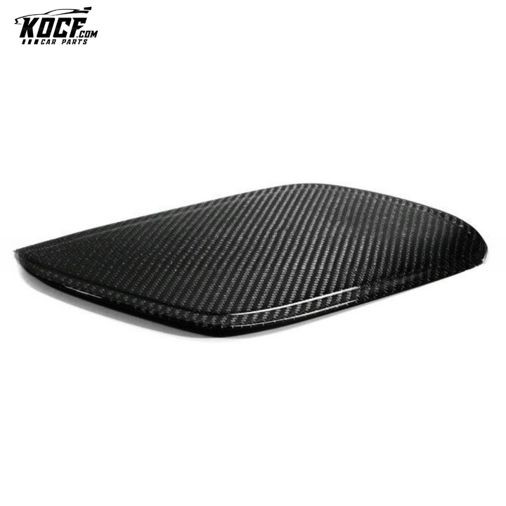 GOLF 7 GTI/TSI FUEL CAP