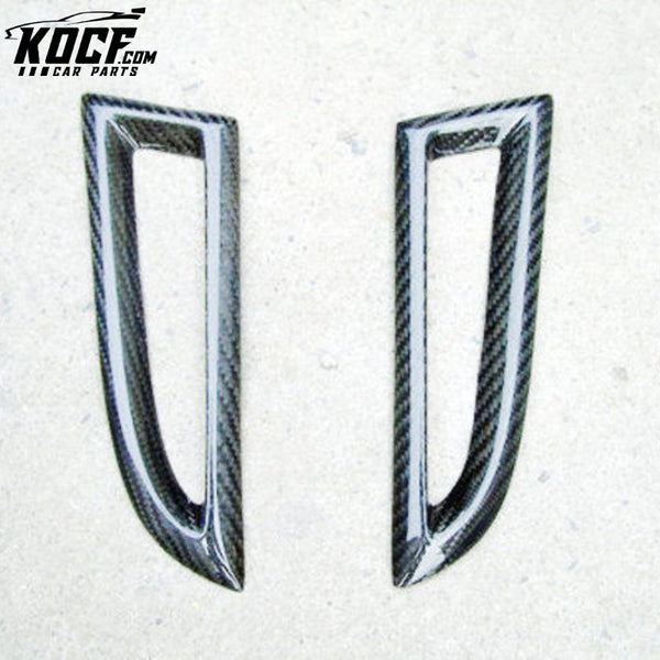 06-07 IMPREZA GDC SIDE VENTS