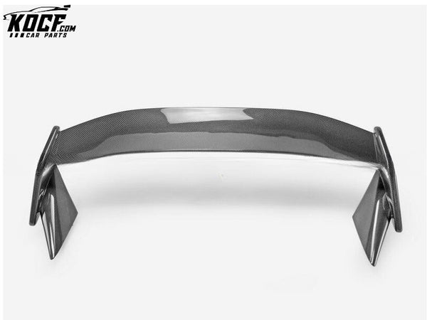 GR86 ZN8 BRZ ZD8 RS TYPE REAR SPOILER