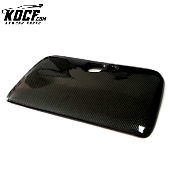 180SX GLOVE BOX COVER LHD