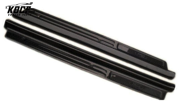 FORD FALCON XR6 XR8 UTE DOOR SILL