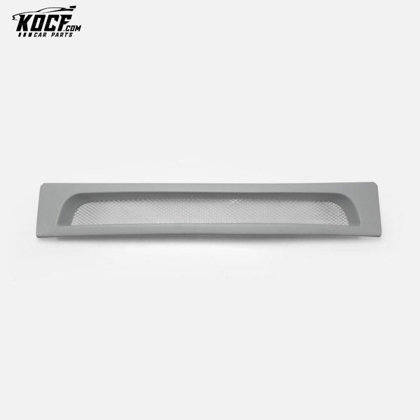 02-05 BB SCION XB NCP3 KEN STYLE FRONT GRILL