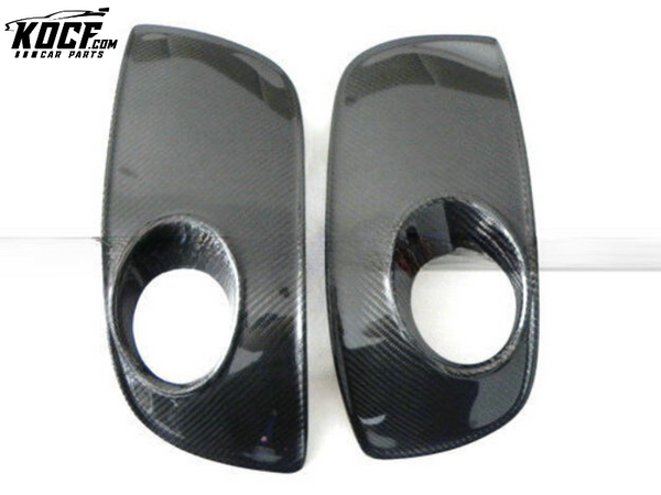 GOLF MK5 FOG LAMP COVER