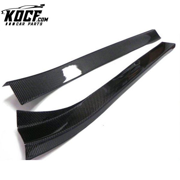 350Z DOOR SILL/PLATE