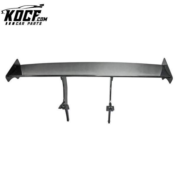 180SX TYPE A GT SPOILER (FITTING ON THE TRUNK)