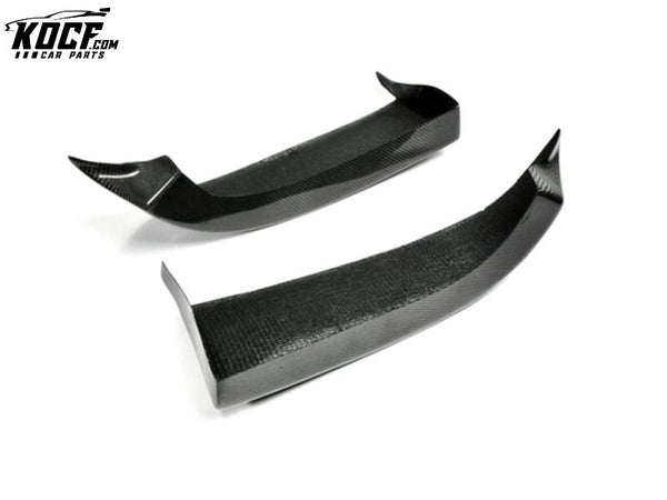 02-05 IMPREZA GDB STI STYLE REAR SPAT