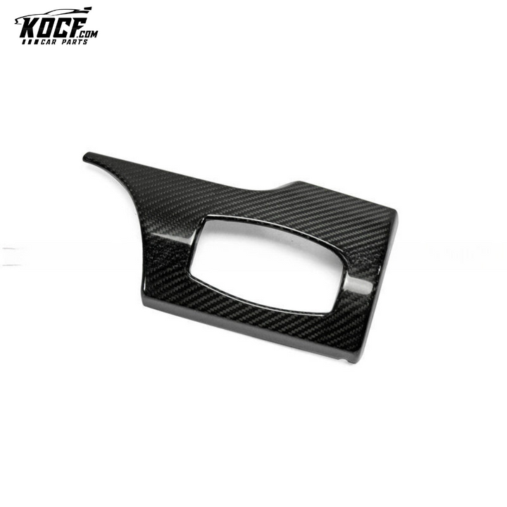 2015 MUSTANG DASH TRIM DRIVER SIDE (FOR LHD ONLY)