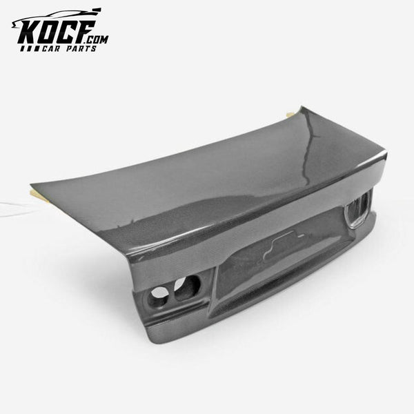 2002-2008 ACCORD CL7 OEM TRUNK