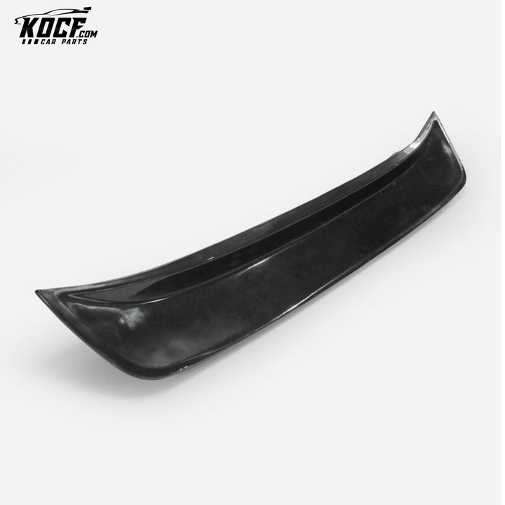 HONDA CIVIC EG BYS TYPE REAR SPOILERHONDA CIVIC EG BYS TYPE REAR SPOILER