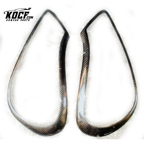 07-11 CAYENNE 957 EYE LID