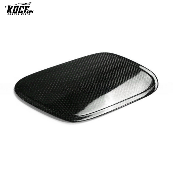 GOLF 7 GTI/TSI FUEL CAP