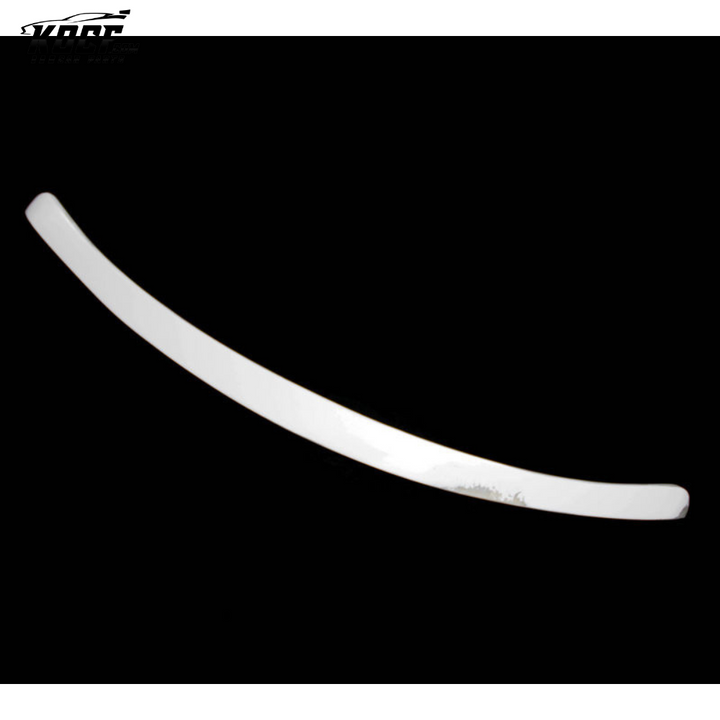 100 MARK II DM STYLE ROOF SPOILER