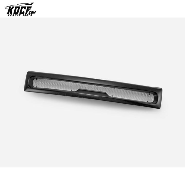 04-05 SCION BB XB NCP XP30 JP STYLE FRONT GRILL (FACELIFTED)