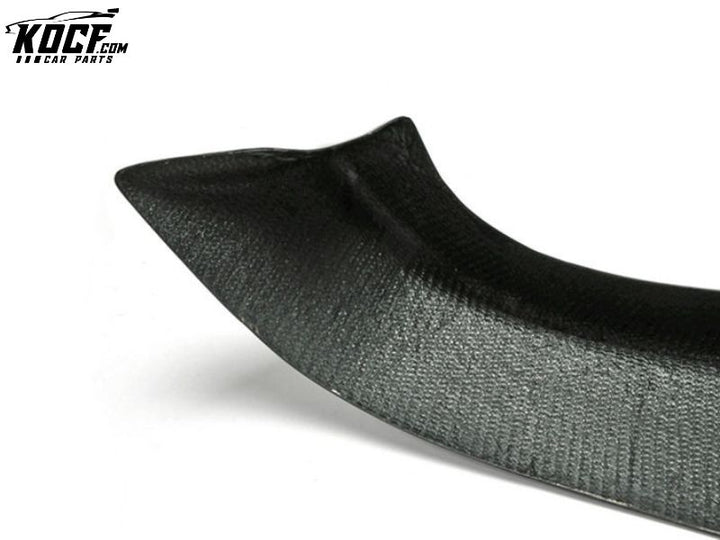 02-05 IMPREZA GDB STI STYLE REAR SPAT