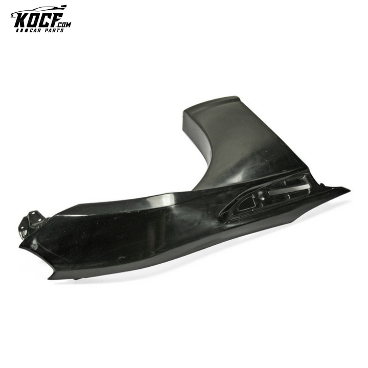 12-18 FT86 GT86 FRS VF STYLE FRONT WIDER FENDER +20MM (PRE-FACELIFTED)