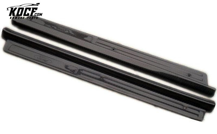 FORD FALCON XR6 XR8 UTE DOOR SILL