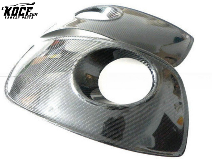 GOLF MK5 FOG LAMP COVER