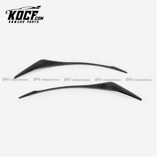 14-20 KIA SORENTO UM KDM EYELINE