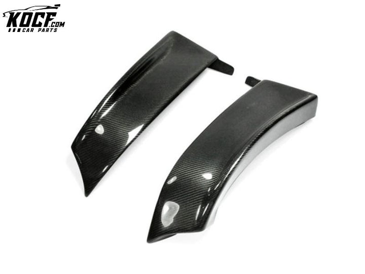 02-05 IMPREZA GDB STI STYLE REAR SPAT
