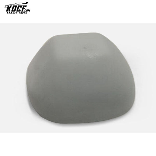 04-18 HIACE 200 CAMERA STAND