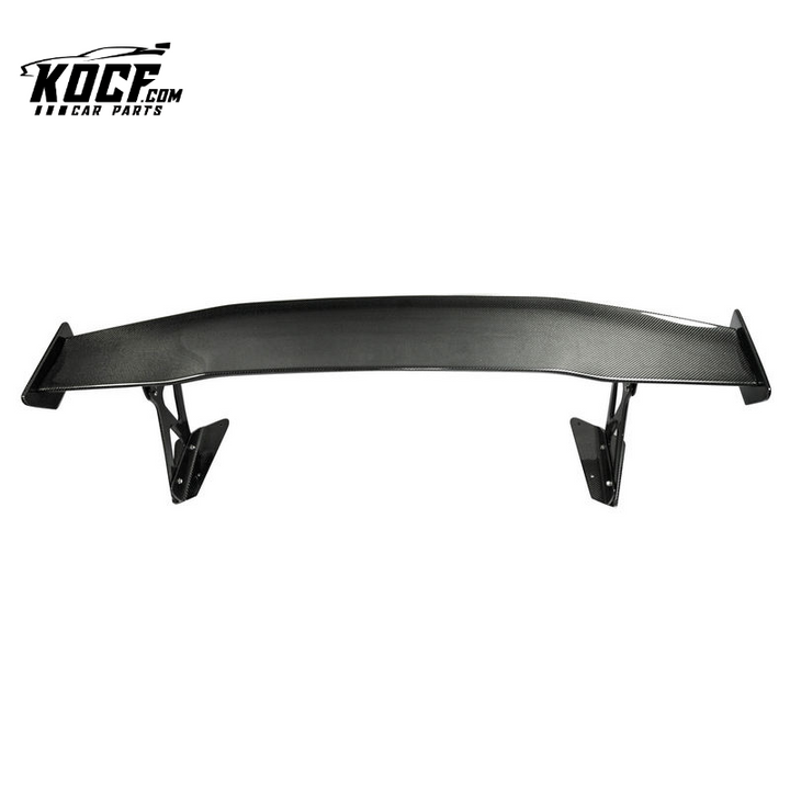 SUBARU GVB ONLY VRS GT WING (FOR STREET) 1600MM 290MM FRP STAND