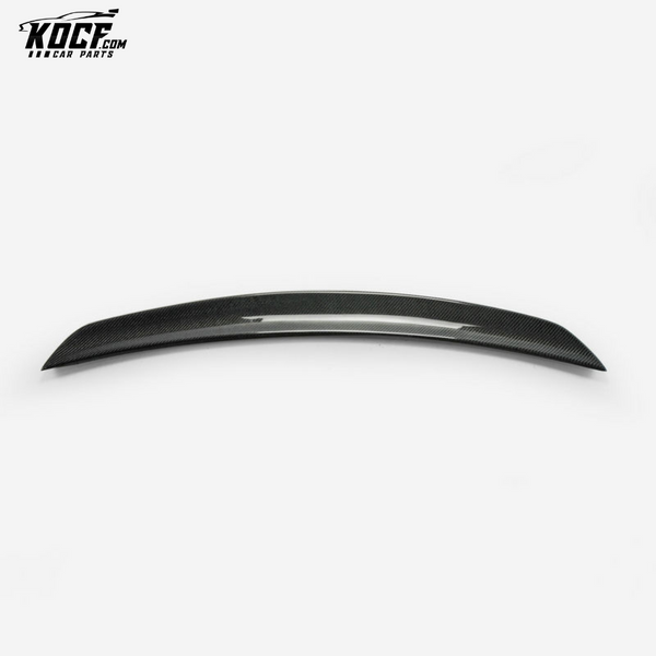 CIVIC FK7 FK8 5 DOOR HATCH BACK HK TYPE REAR SPOILER