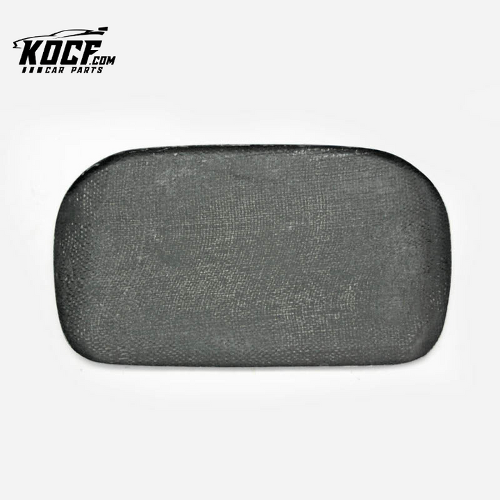 14-18 IMPREZA WRX VAB VAF STI OEM MDF COVER