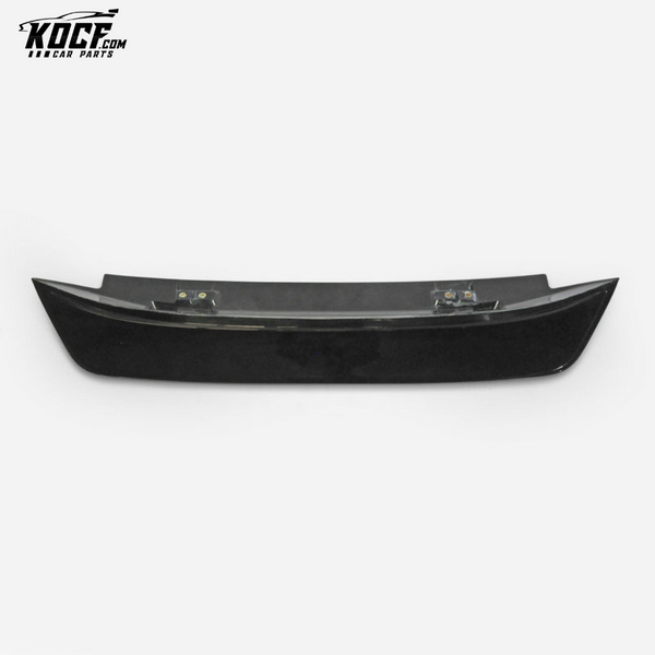 HONDA CIVIC EG BYS TYPE REAR SPOILERHONDA CIVIC EG BYS TYPE REAR SPOILER