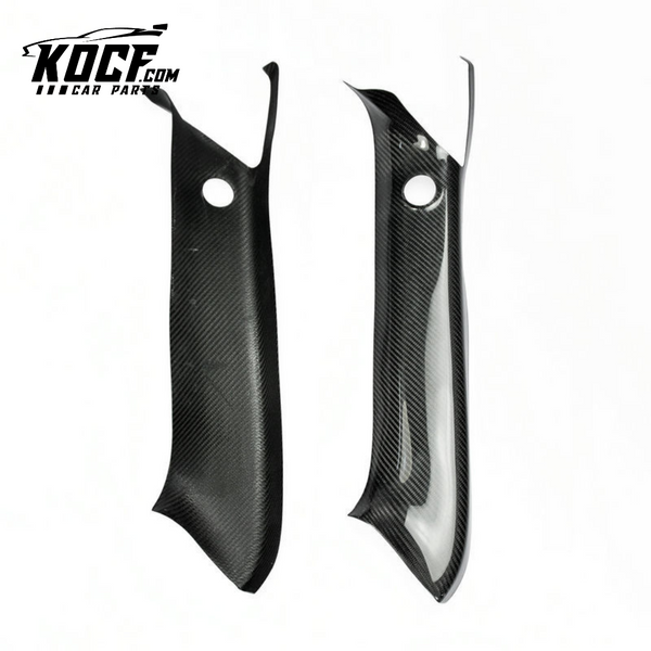 MX5 ND5RC MIATA ROADSTER A-PILLAR