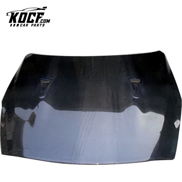 R35 GTR OEM HOOD