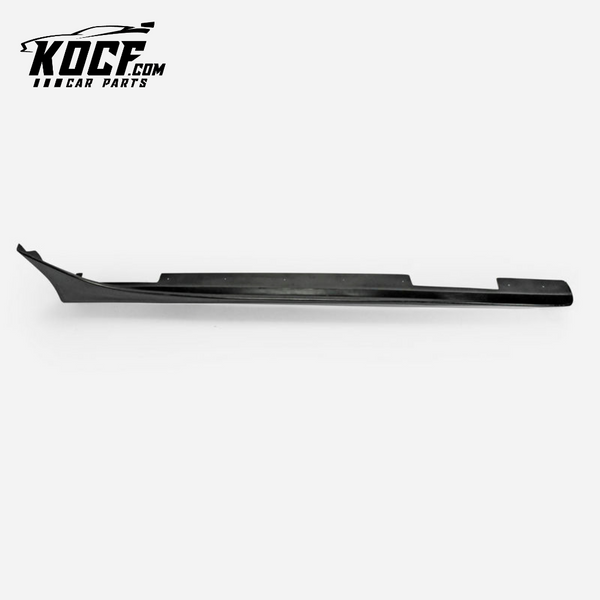 MX5 NC NCEC ROSTER MIATA GVN STYLE SIDE SKIRT