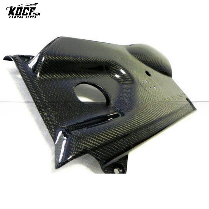 GOLF MK4 1.8T ENGINE COVER