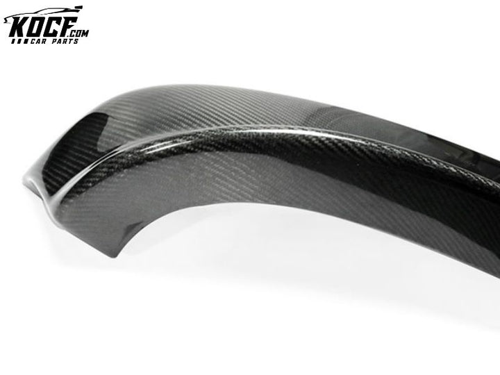 02-05 IMPREZA GDB STI STYLE REAR SPAT