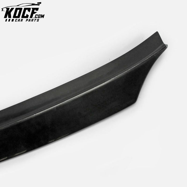 05-08 SUBARU LEGACY (BL) JDM STYLE DUCKBILL SPOILER - USA WAREHOUSE