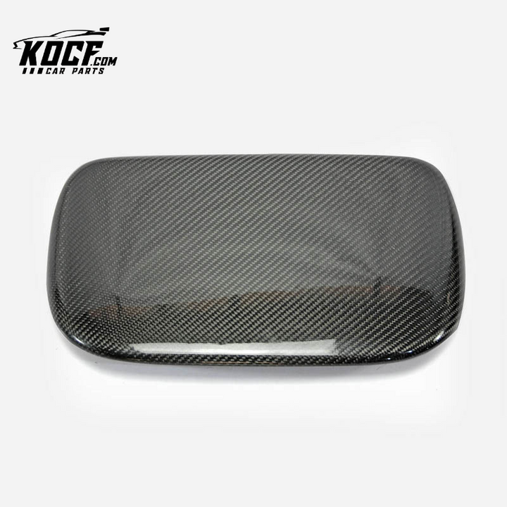 14-18 IMPREZA WRX VAB VAF STI OEM MDF COVER